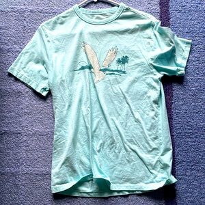 American Eagle size M T-shirt